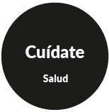 beUp BEC - natacion in San Vicente de Barakaldo