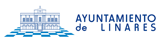 Polideportivo Mariano de La Paz - tenis in Linares