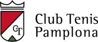 REFUGIO CLUB TENIS PAMPLONA FORMIGAL (SOLO SOCIOS) - tenis in Formigal