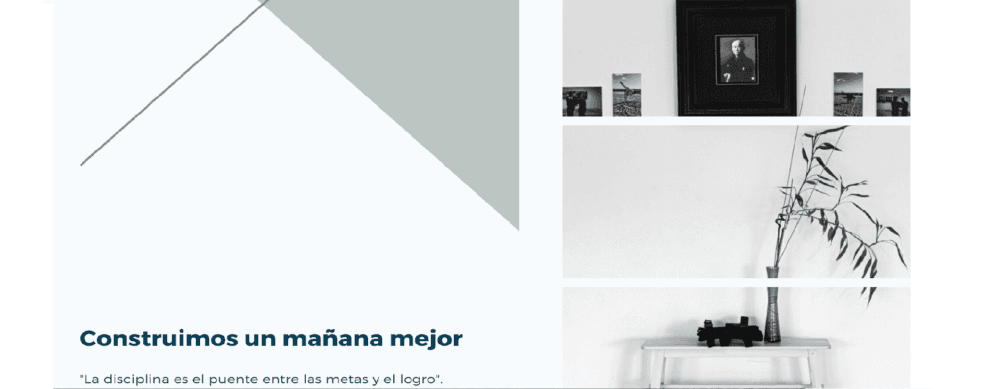 Judo Costa Teguise - judo in Costa Teguise