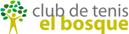Club de Tenis El Bosque | Restaurante | Gimnasio - tenis in Chiva