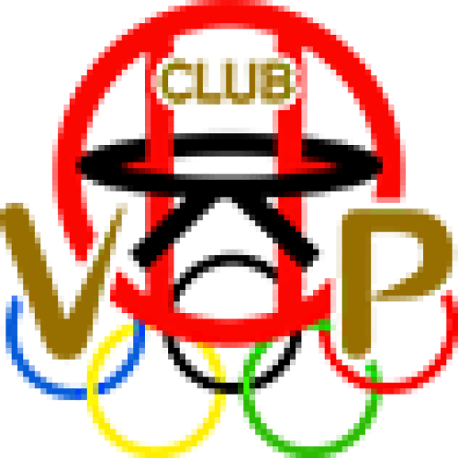 Club Mustang - Artes marciales en Viator - karate in Viator