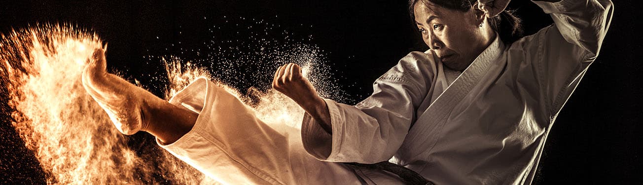 Club Yamagata - karate in Bilbao