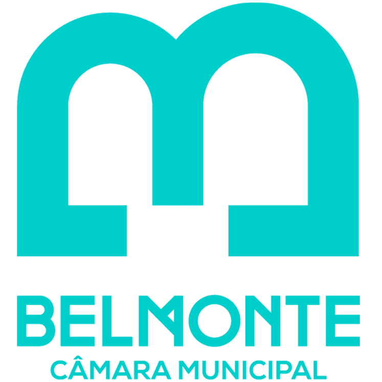 Piscina Municipal de Caria - natacion in Caria