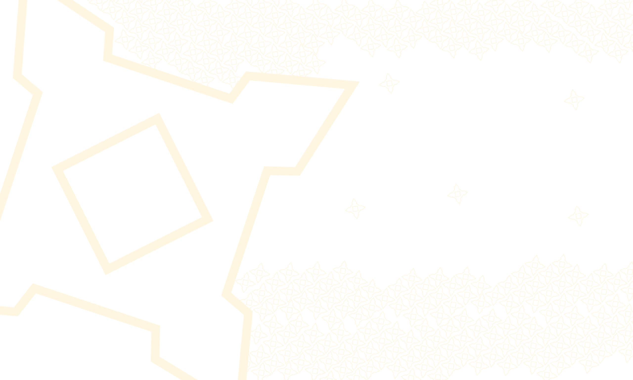 Clube de Ténis de Elvas - tenis in Elvas