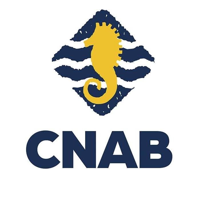 Club Natació Atlètic Barceloneta - natacion in Barcelona