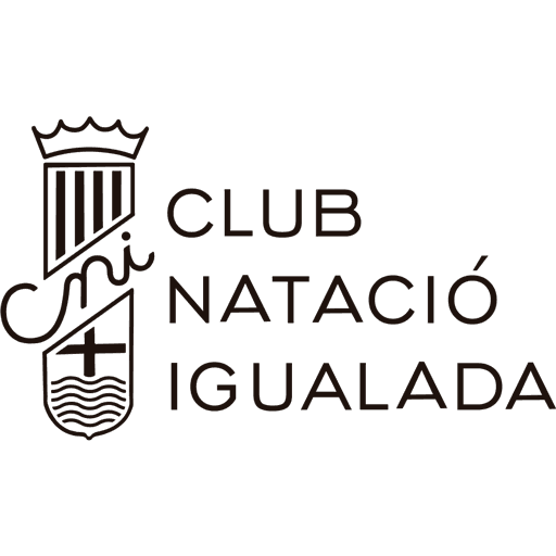 Club Natació Igualada - natacion in Igualada