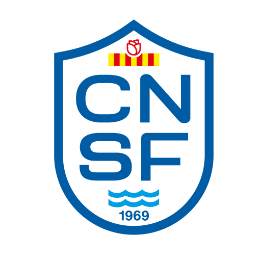 Club Natació Sant Feliu - natacion in Sant Feliu de Llobregat