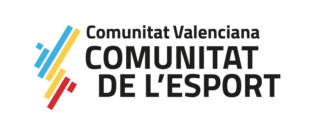 Campo de Fútbol del Santuario - fútbol in Borja