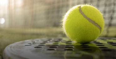 Corella Padel - padel in Corella