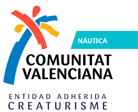 Costa Blanca Kiteschool - kitesurf in Denia