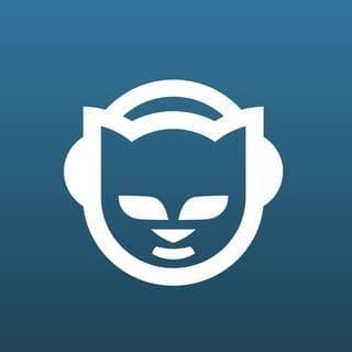 Costazul Surf Alentejo - surf in Sines