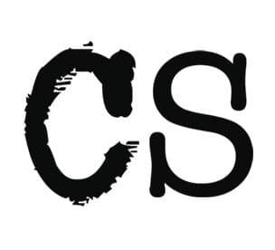 Centro De Artes Marciales Y Mejoramiento Fisico Escuela Kiai - karate in Cieza