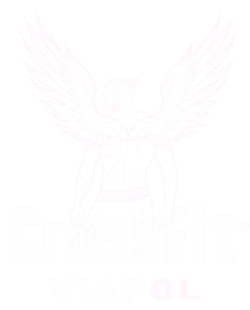 CrossFit® Viapol - crossfit in Sevilla