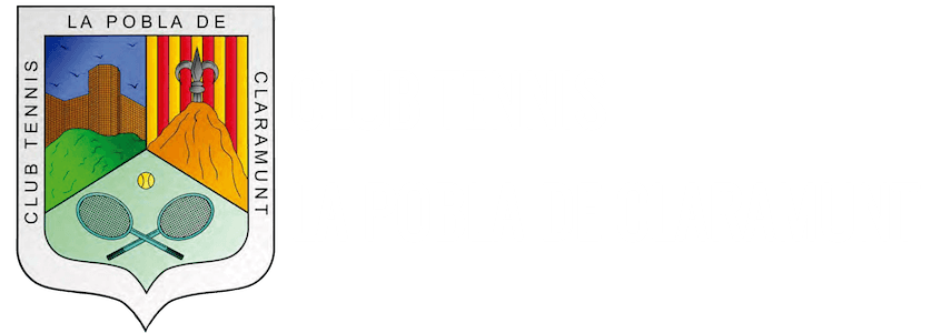 Club Tennis La Pobla de Claramunt - tenis in La Pobla de Claramunt