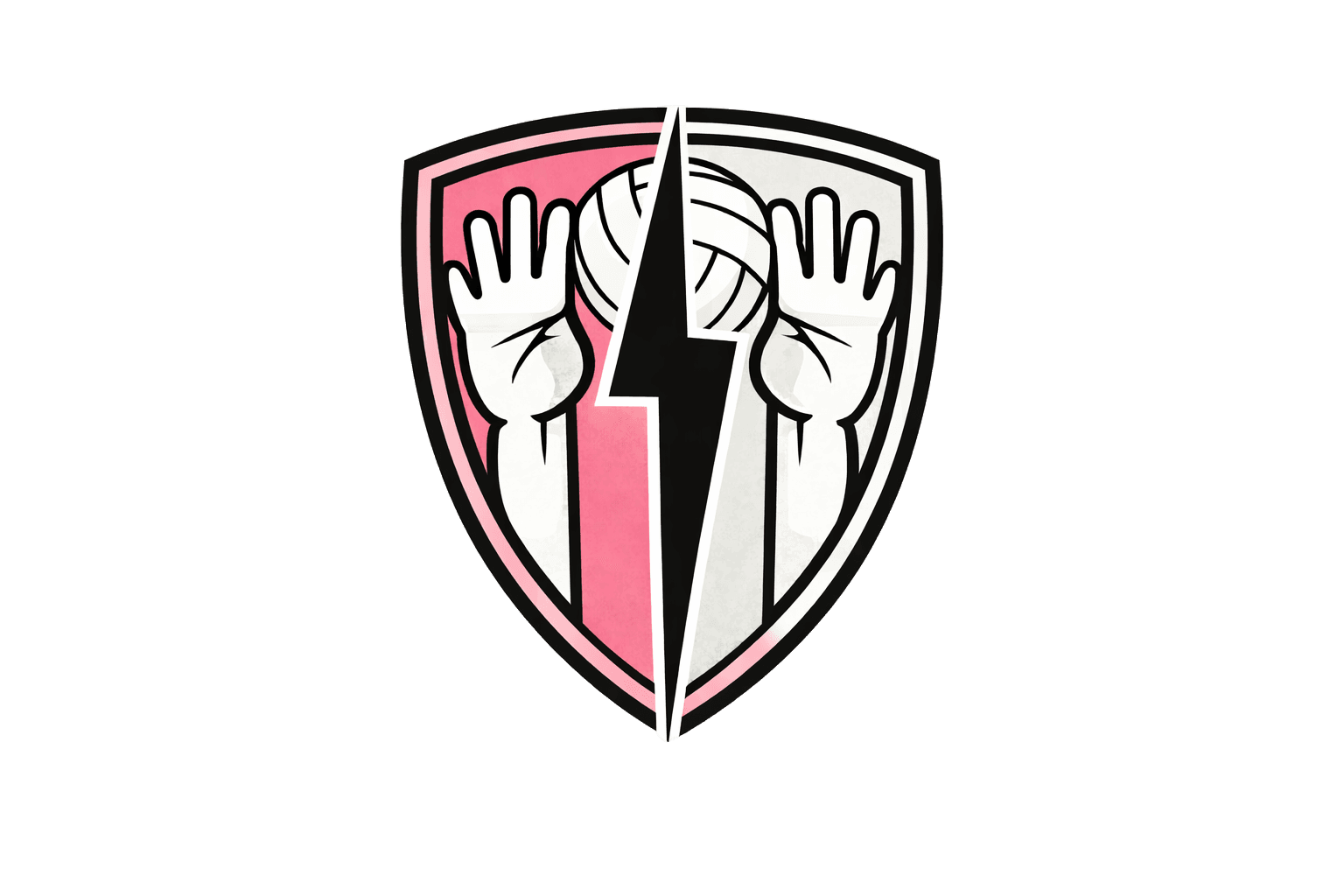 Club Voleibol Noáin - voleibol in Noáin