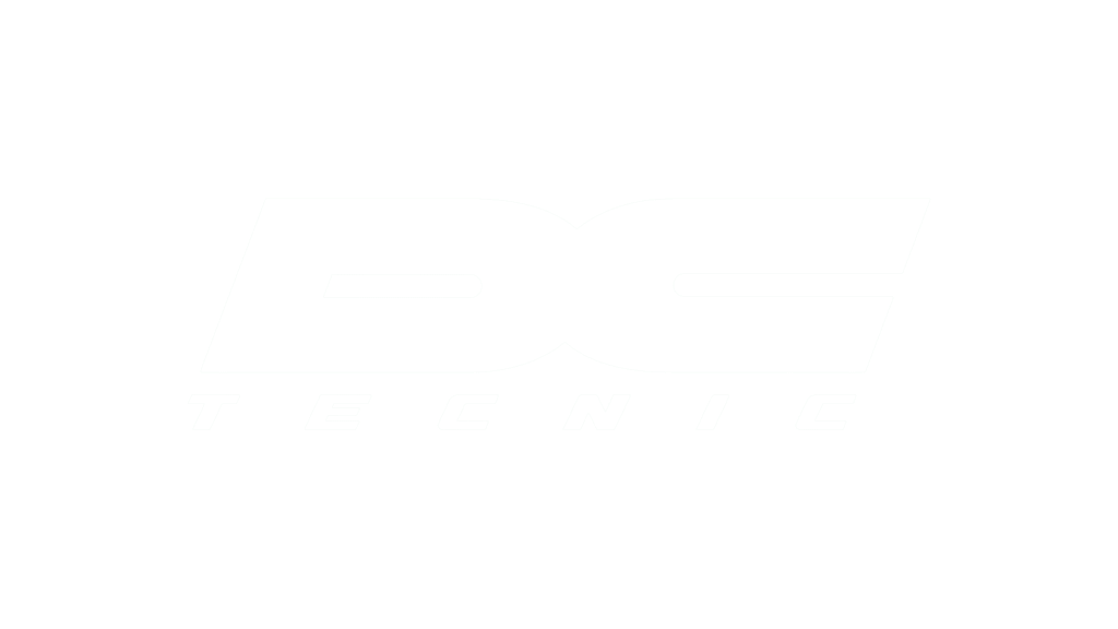 Centro deportivo la llometa - fútbol in Valencia