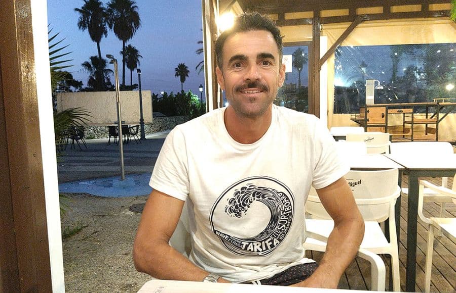 Academia de Tecnificación Pedro Carrión - fútbol in San Fernando