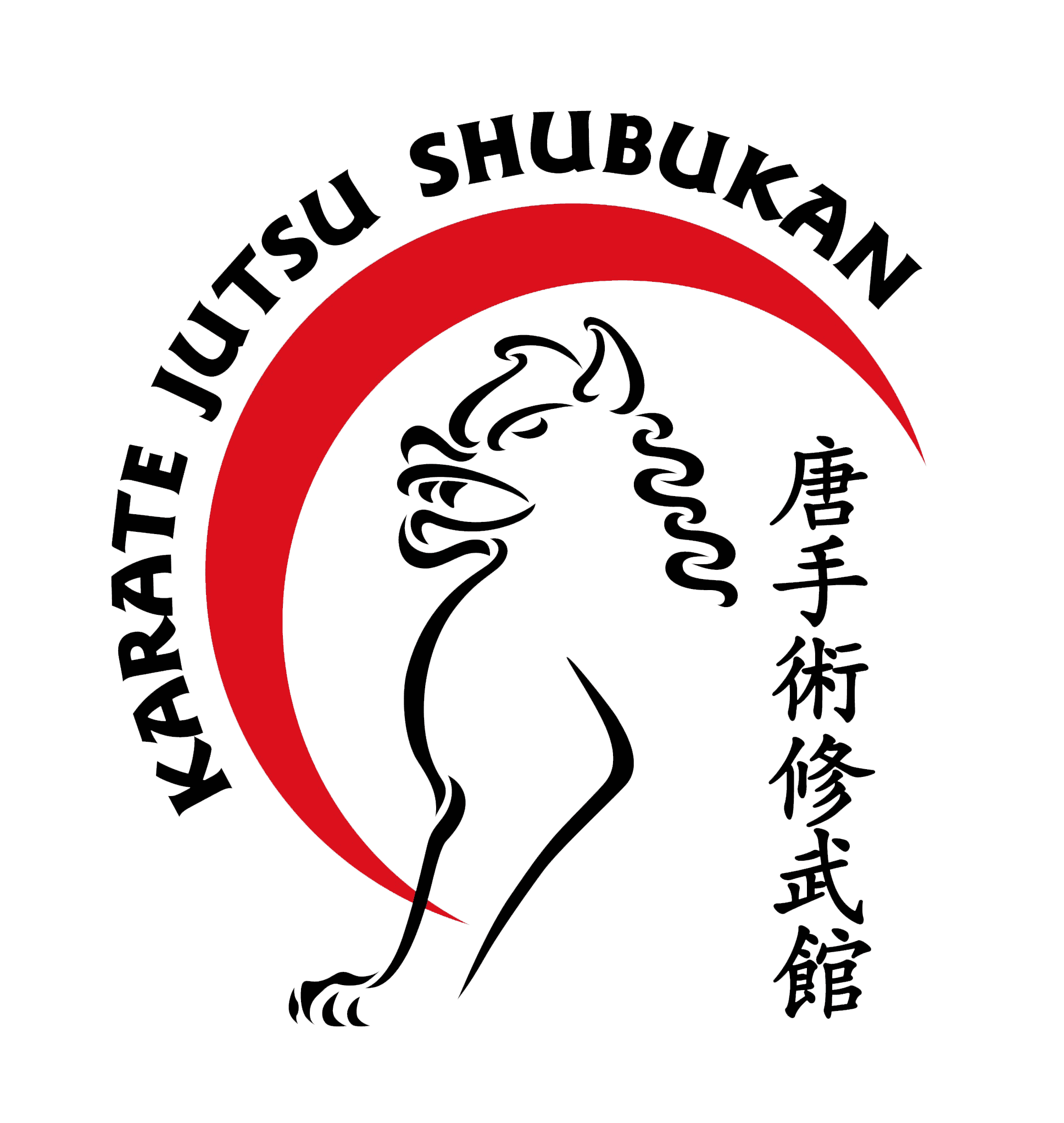 Dojo Shubukan - karate in Móstoles