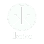 Mobile Surf School - surf in Cóbreces