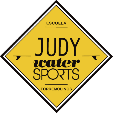 Watersport Academy - surf in Torremolinos