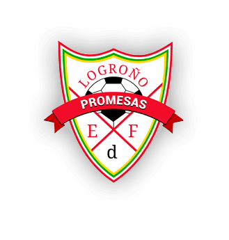 Escuelas Deportivas Logroño - fútbol in Logroño