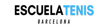Escuela Tenis Barcelona | Clases de Tenis - tenis in Cornellà de Llobregat