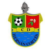 Club Deportivo Hernán Cortés - fútbol in Hernán Cortes