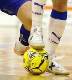 CIFP A Farixa - fútbol in Ourense