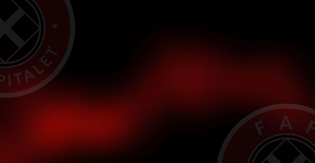 Escola de Futbol Performance - fútbol in L'Hospitalet de Llobregat