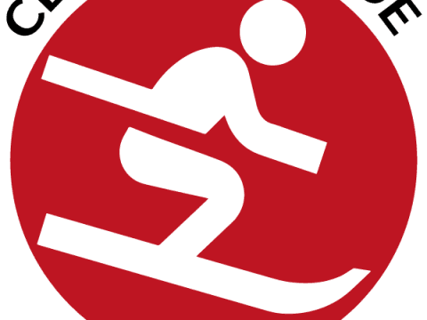 Skiart - ski in Betren