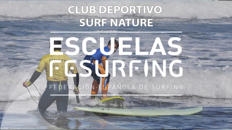 Active Andalucia - surf in Almodóvar del Río