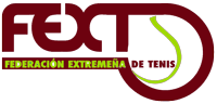 Federación Extremeña de Tenis - tenis in Cáceres