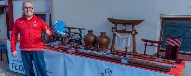 ESCUELA SHOTOKAN MINGLANILLA - karate in Minglanilla