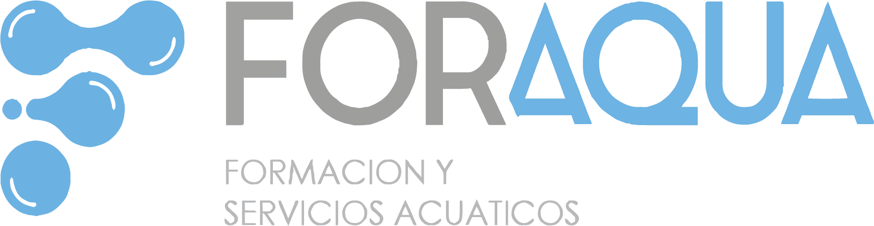 ForAqua | Cursos de socorrismo Sevilla, Conil, Jerez. - natacion in El Puerto de Santa María