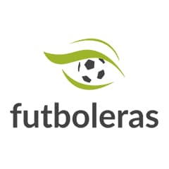 Futboleras - fútbol in Logroño