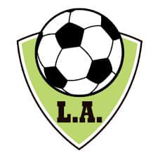 Fútbol Indoor • La Academia - fútbol in Almería