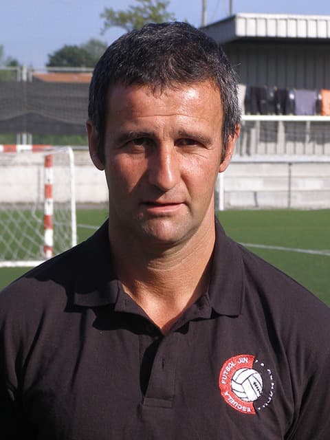 JIN SCHOOL FOOTBALL - fútbol in Gijón