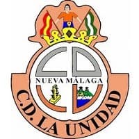 Club Deportivo la Unidad - fútbol in Málaga