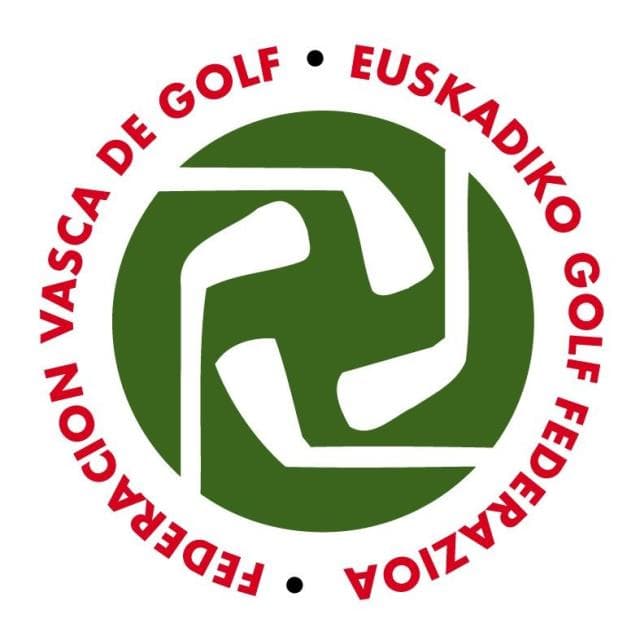 Euskal Golf Federazioa - golf in Donostia / San Sebastián