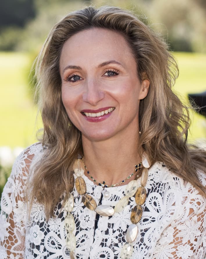 Capdepera Golf - golf in Artà