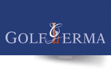 Golf Lerma - golf in Lerma