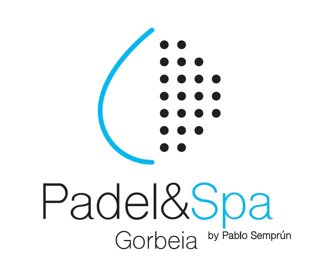 Gorbeia Pádel&Spa - padel in Etxabarri Ibiña
