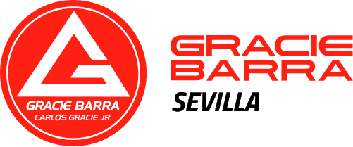 Gracie Barra Sevilla - boxeo in Sevilla