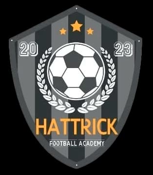 Hattrick Fúltbol Indoor - fútbol in Alberite