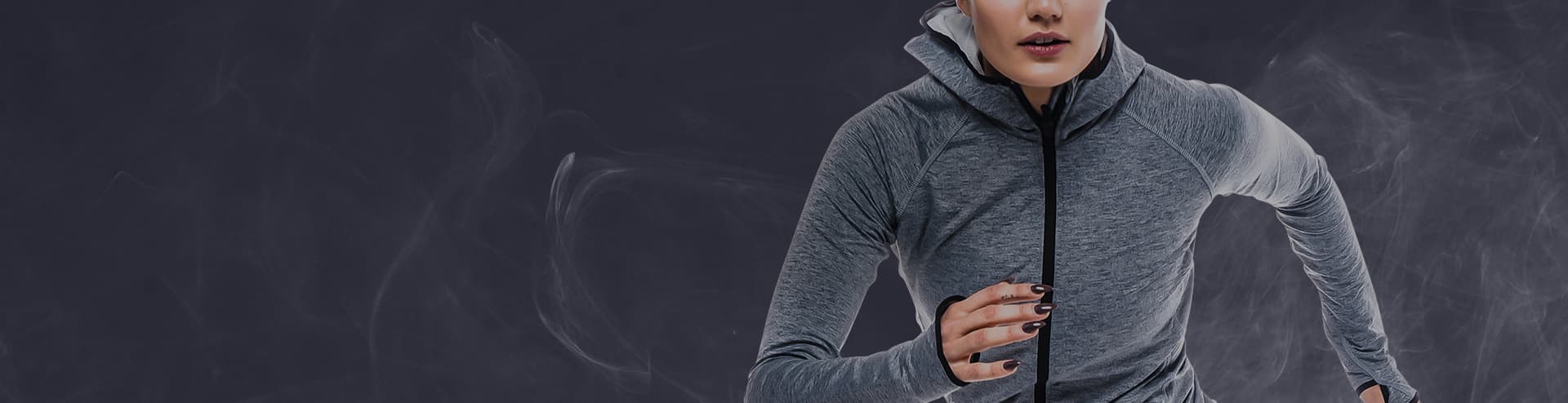 HITIO Gym Tavira - crossfit in Tavira