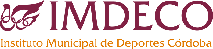 Campo de Fútbol Enrique Puga - fútbol in Córdoba