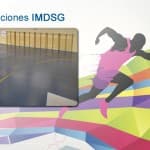 Multisport Pavilion Emperador Teodosio - baloncesto in Segovia