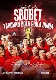 Club Santo Domingo Tenerife - baloncesto in Santa Cruz de Tenerife