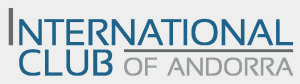 INTERNATIONAL CLUB ANDORRA - golf in La Massana